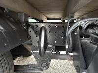 MITSUBISHI FUSO Canter Flat Body TKG-FBA20 2016 51,000km_16