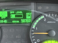 MITSUBISHI FUSO Canter Flat Body TKG-FBA20 2016 51,000km_18