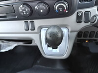 MITSUBISHI FUSO Canter Flat Body TKG-FBA20 2016 51,000km_19