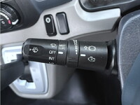 MITSUBISHI FUSO Canter Flat Body TKG-FBA20 2016 51,000km_21