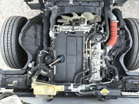 MITSUBISHI FUSO Canter Flat Body TKG-FBA20 2016 51,000km_24