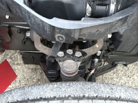 MITSUBISHI FUSO Canter Flat Body TKG-FBA20 2016 51,000km_26