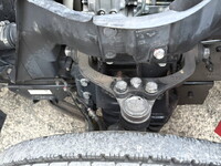 MITSUBISHI FUSO Canter Flat Body TKG-FBA20 2016 51,000km_27