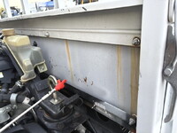 MITSUBISHI FUSO Canter Flat Body TKG-FBA20 2016 51,000km_30