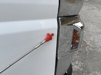 MITSUBISHI FUSO Canter Flat Body TKG-FBA20 2016 51,000km_32