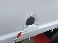 MITSUBISHI FUSO Canter Flat Body TKG-FBA20 2016 51,000km_35