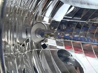 MITSUBISHI FUSO Canter Flat Body TKG-FBA20 2016 51,000km_36