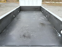 MITSUBISHI FUSO Canter Flat Body TKG-FBA20 2016 51,000km_9