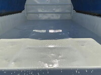 ISUZU Forward Dump TKG-FRR90S1 2014 68,983km_10