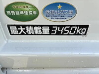 ISUZU Forward Dump TKG-FRR90S1 2014 68,983km_11