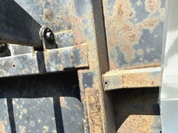 ISUZU Forward Dump TKG-FRR90S1 2014 68,983km_16