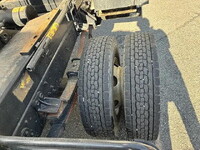 ISUZU Forward Dump TKG-FRR90S1 2014 68,983km_17