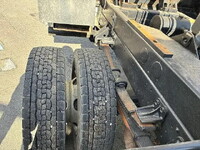 ISUZU Forward Dump TKG-FRR90S1 2014 68,983km_18