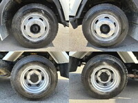 ISUZU Forward Dump TKG-FRR90S1 2014 68,983km_19