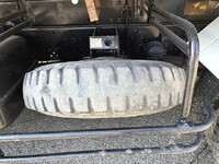 ISUZU Forward Dump TKG-FRR90S1 2014 68,983km_24