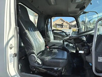 ISUZU Forward Dump TKG-FRR90S1 2014 68,983km_25