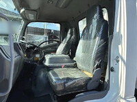 ISUZU Forward Dump TKG-FRR90S1 2014 68,983km_26