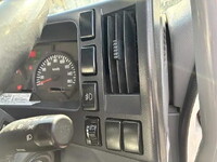 ISUZU Forward Dump TKG-FRR90S1 2014 68,983km_29