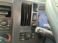 ISUZU Forward Dump TKG-FRR90S1 2014 68,983km_31