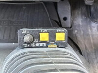 ISUZU Forward Dump TKG-FRR90S1 2014 68,983km_34