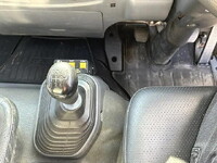 ISUZU Forward Dump TKG-FRR90S1 2014 68,983km_36