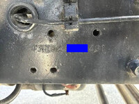 ISUZU Forward Dump TKG-FRR90S1 2014 68,983km_39