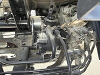 ISUZU Forward Dump TKG-FRR90S1 2014 68,983km_40