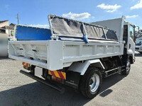 ISUZU Forward Dump TKG-FRR90S1 2014 68,983km_4