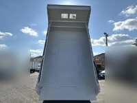 ISUZU Forward Dump TKG-FRR90S1 2014 68,983km_7