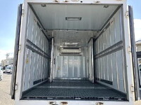 MITSUBISHI FUSO Canter Refrigerator & Freezer Truck TKG-FEB50 2014 67,803km_10