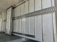 MITSUBISHI FUSO Canter Refrigerator & Freezer Truck TKG-FEB50 2014 67,803km_11