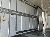 MITSUBISHI FUSO Canter Refrigerator & Freezer Truck TKG-FEB50 2014 67,803km_12
