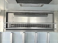 MITSUBISHI FUSO Canter Refrigerator & Freezer Truck TKG-FEB50 2014 67,803km_14