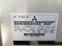 MITSUBISHI FUSO Canter Refrigerator & Freezer Truck TKG-FEB50 2014 67,803km_15