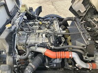 MITSUBISHI FUSO Canter Refrigerator & Freezer Truck TKG-FEB50 2014 67,803km_18