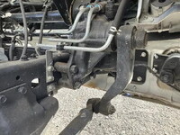 MITSUBISHI FUSO Canter Refrigerator & Freezer Truck TKG-FEB50 2014 67,803km_21