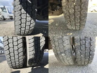 MITSUBISHI FUSO Canter Refrigerator & Freezer Truck TKG-FEB50 2014 67,803km_22