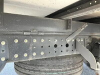 MITSUBISHI FUSO Canter Refrigerator & Freezer Truck TKG-FEB50 2014 67,803km_27