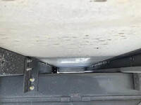 MITSUBISHI FUSO Canter Refrigerator & Freezer Truck TKG-FEB50 2014 67,803km_28