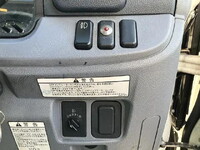 MITSUBISHI FUSO Canter Refrigerator & Freezer Truck TKG-FEB50 2014 67,803km_32