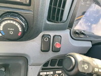 MITSUBISHI FUSO Canter Refrigerator & Freezer Truck TKG-FEB50 2014 67,803km_34