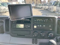 MITSUBISHI FUSO Canter Refrigerator & Freezer Truck TKG-FEB50 2014 67,803km_35