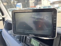 MITSUBISHI FUSO Canter Refrigerator & Freezer Truck TKG-FEB50 2014 67,803km_39