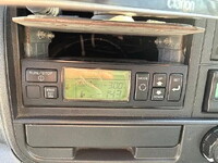 MITSUBISHI FUSO Canter Refrigerator & Freezer Truck TKG-FEB50 2014 67,803km_40