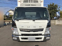 MITSUBISHI FUSO Canter Refrigerator & Freezer Truck TKG-FEB50 2014 67,803km_6
