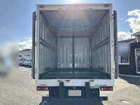 MITSUBISHI FUSO Canter Refrigerator & Freezer Truck TKG-FEB50 2014 67,803km_9