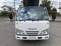 ISUZU Elf Dump 2RG-NKR88AD 2019 51,198km_10