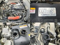 ISUZU Elf Dump 2RG-NKR88AD 2019 51,198km_11