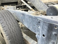 ISUZU Elf Dump 2RG-NKR88AD 2019 51,198km_14