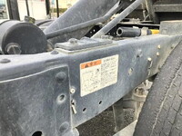 ISUZU Elf Dump 2RG-NKR88AD 2019 51,198km_15